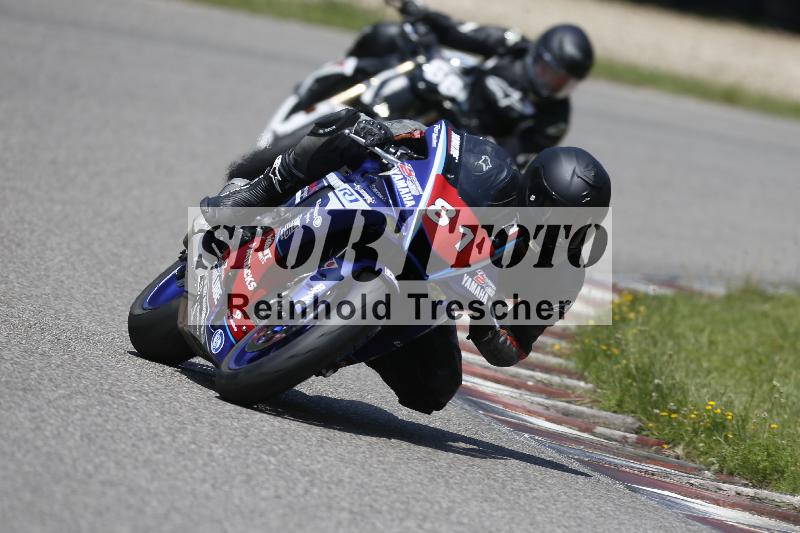 Archiv-2025/26 11.06.2025 Peter Studer have fun ADR/Gruppe gelb/81